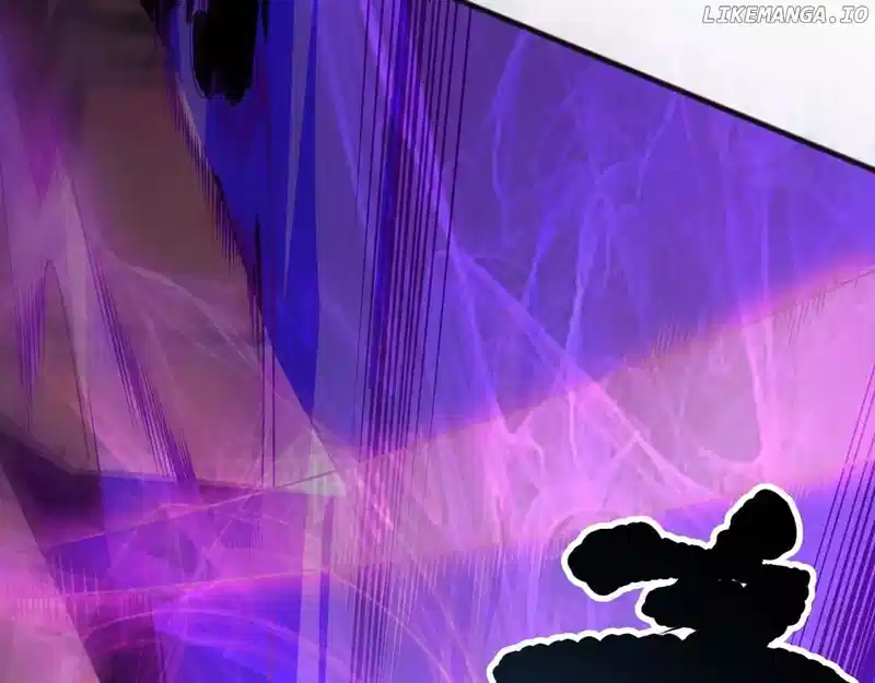 Read Disastrous Necromancer EN Manga Online