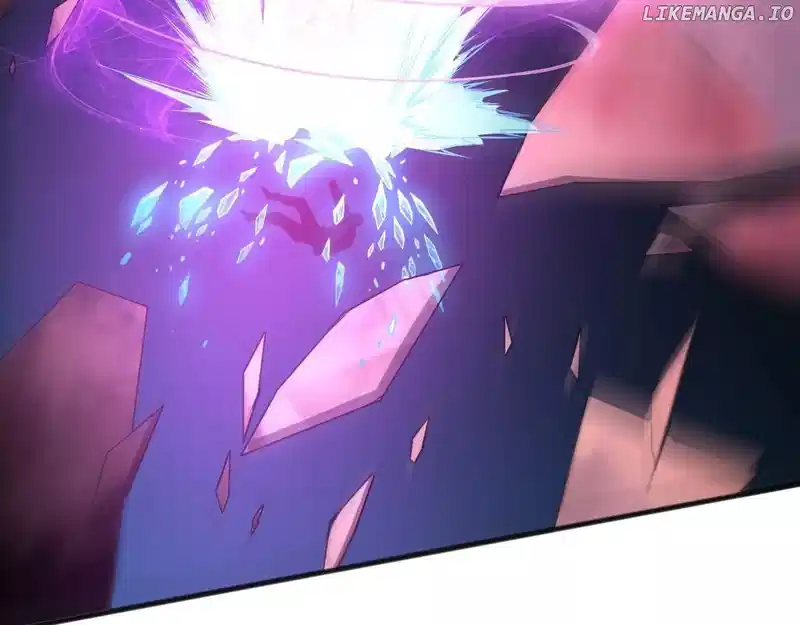 Read Disastrous Necromancer EN Manga Online