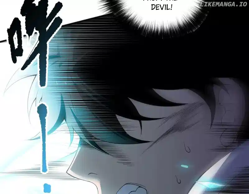 Read Disastrous Necromancer EN Manga Online