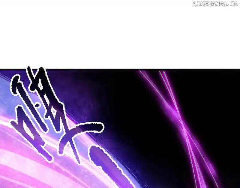 Read Disastrous Necromancer EN Manga Online
