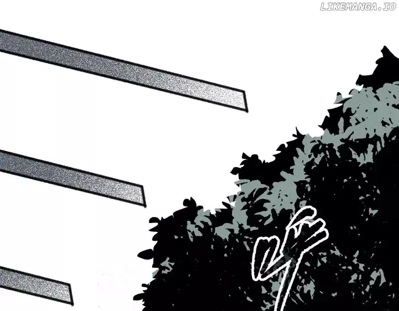 Read Disastrous Necromancer EN Manga Online