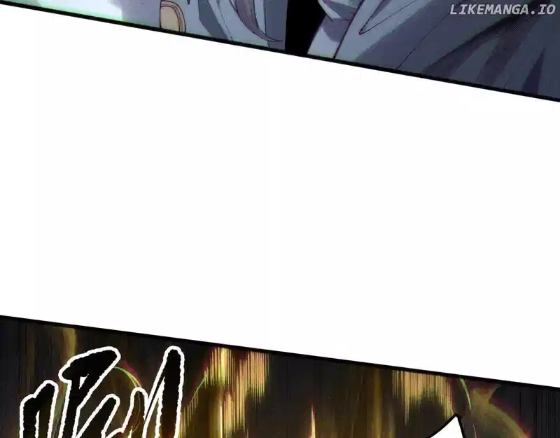 Read Disastrous Necromancer EN Manga Online