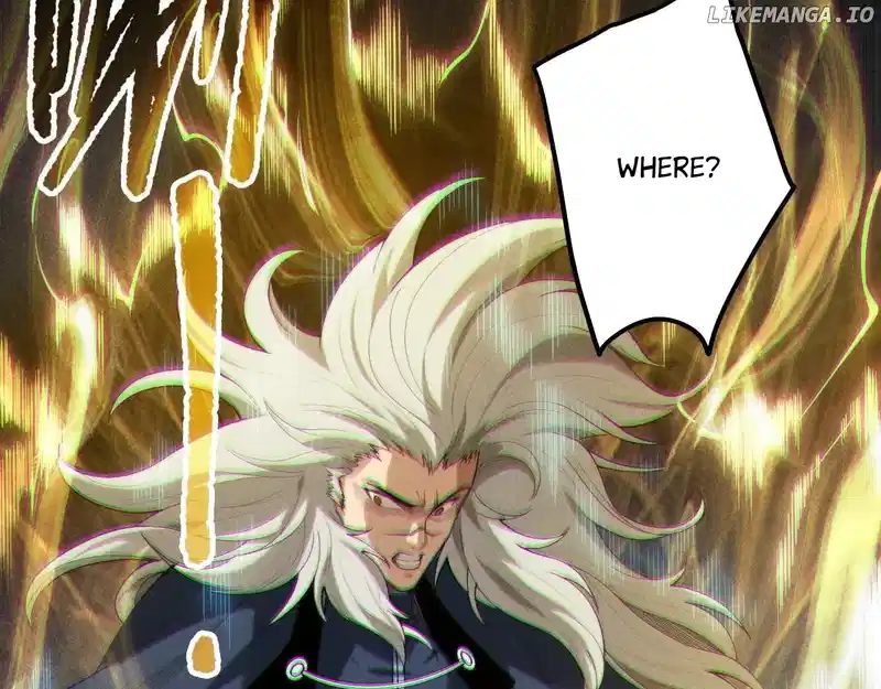 Read Disastrous Necromancer EN Manga Online