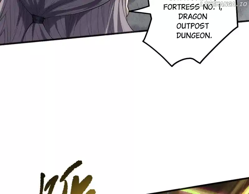 Read Disastrous Necromancer EN Manga Online
