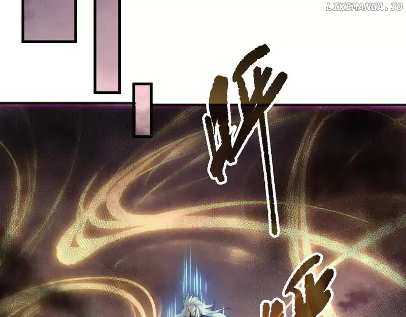 Read Disastrous Necromancer EN Manga Online
