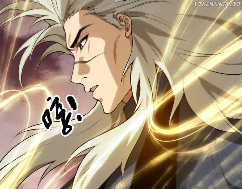 Read Disastrous Necromancer EN Manga Online
