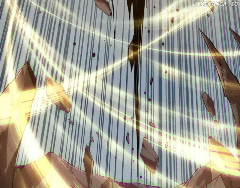 Read Disastrous Necromancer EN Manga Online