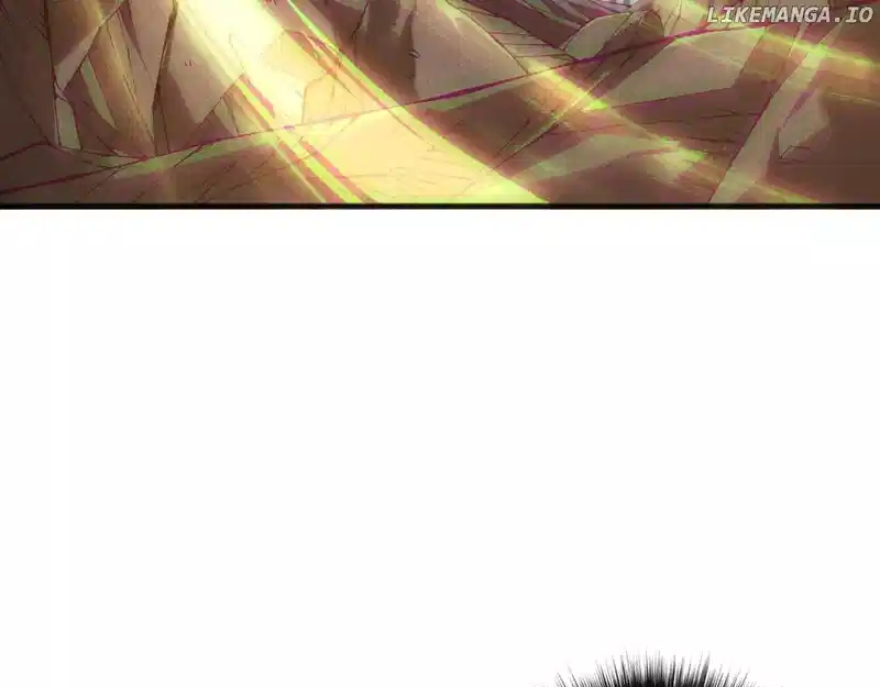 Read Disastrous Necromancer EN Manga Online