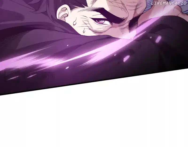 Read Disastrous Necromancer EN Manga Online