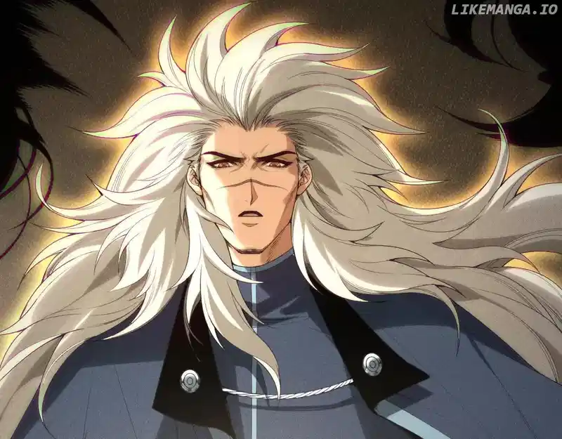 Read Disastrous Necromancer EN Manga Online