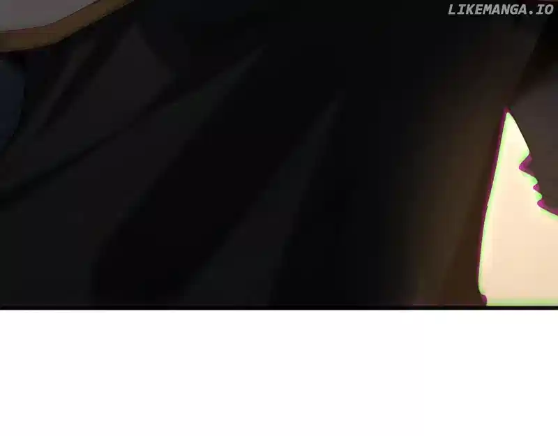 Read Disastrous Necromancer EN Manga Online