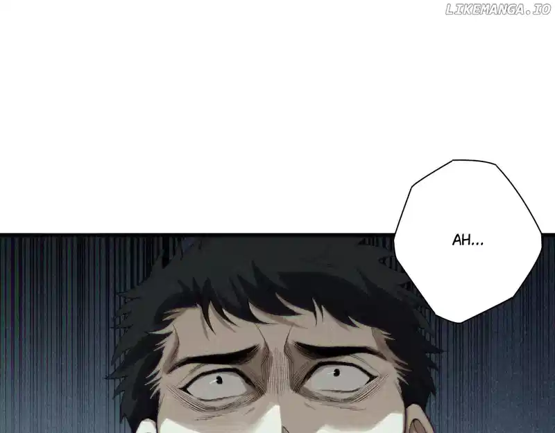 Read Disastrous Necromancer EN Manga Online