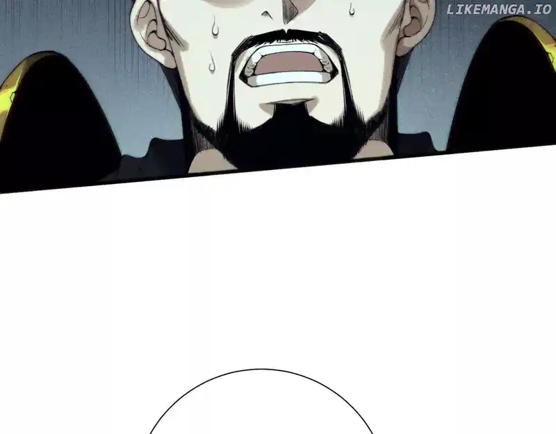 Read Disastrous Necromancer EN Manga Online