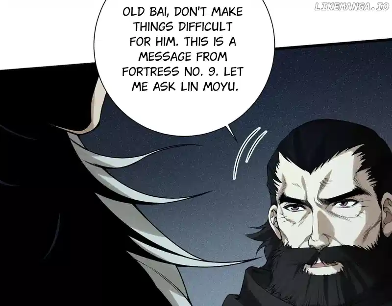 Read Disastrous Necromancer EN Manga Online