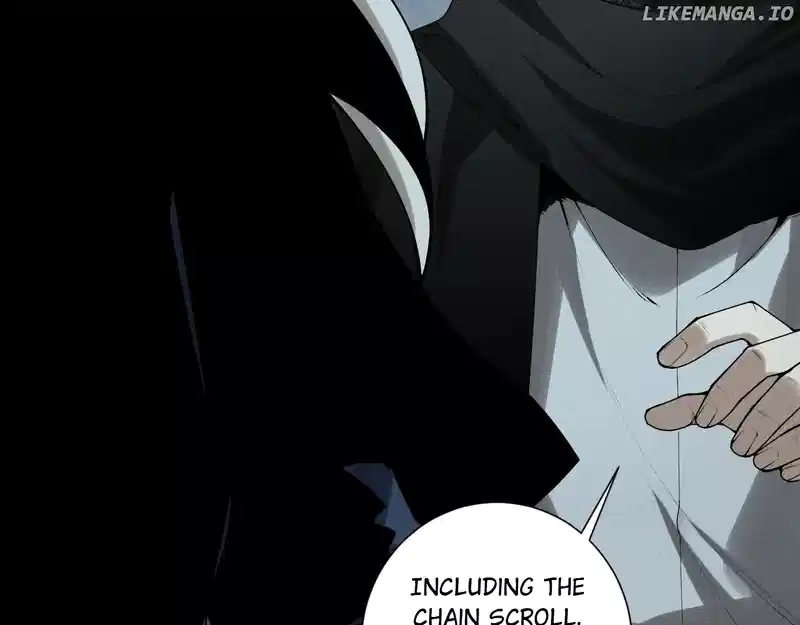 Read Disastrous Necromancer EN Manga Online