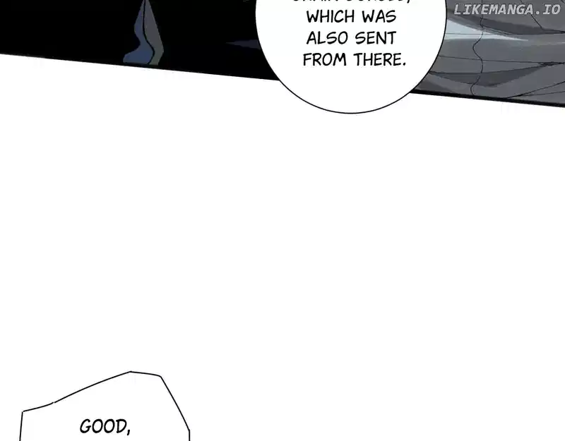 Read Disastrous Necromancer EN Manga Online
