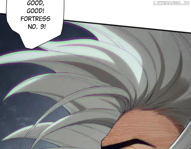 Read Disastrous Necromancer EN Manga Online