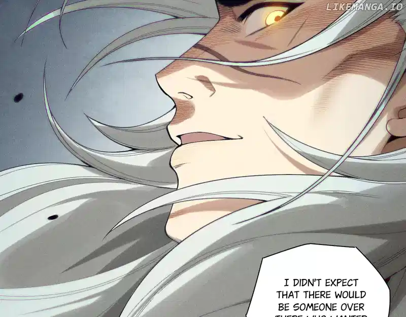Read Disastrous Necromancer EN Manga Online