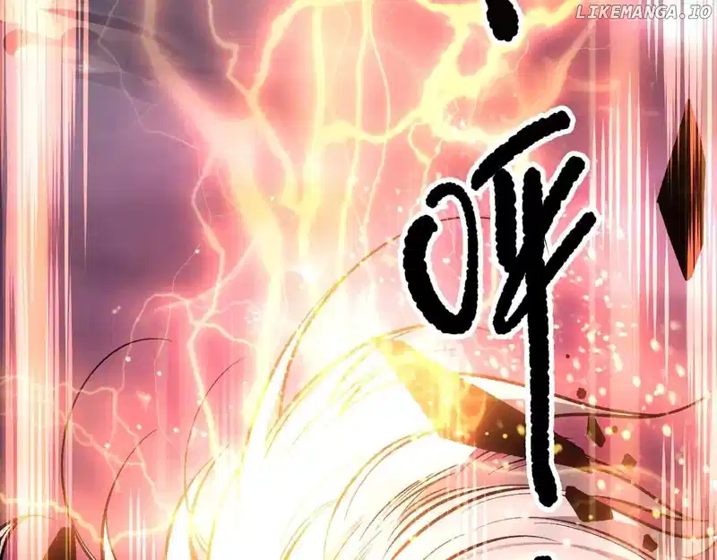 Read Disastrous Necromancer EN Manga Online