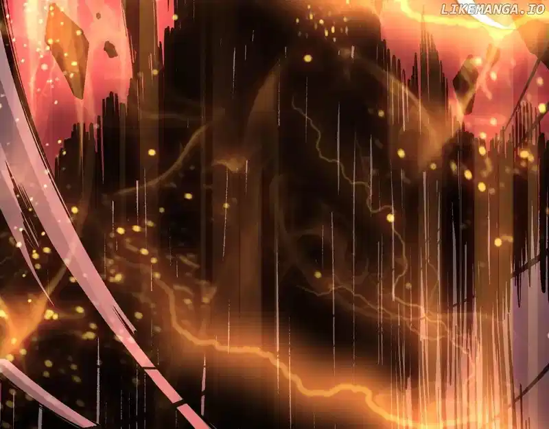 Read Disastrous Necromancer EN Manga Online