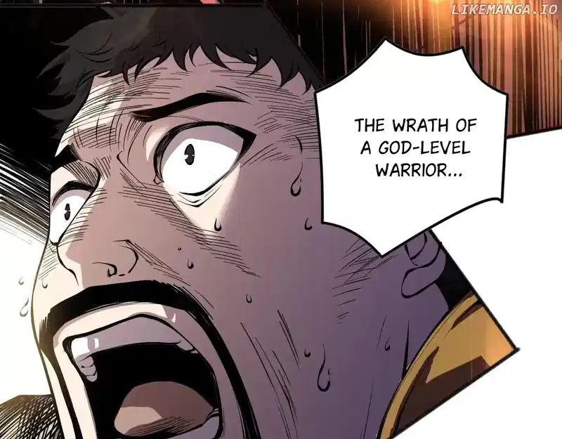 Read Disastrous Necromancer EN Manga Online
