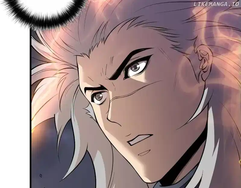 Read Disastrous Necromancer EN Manga Online