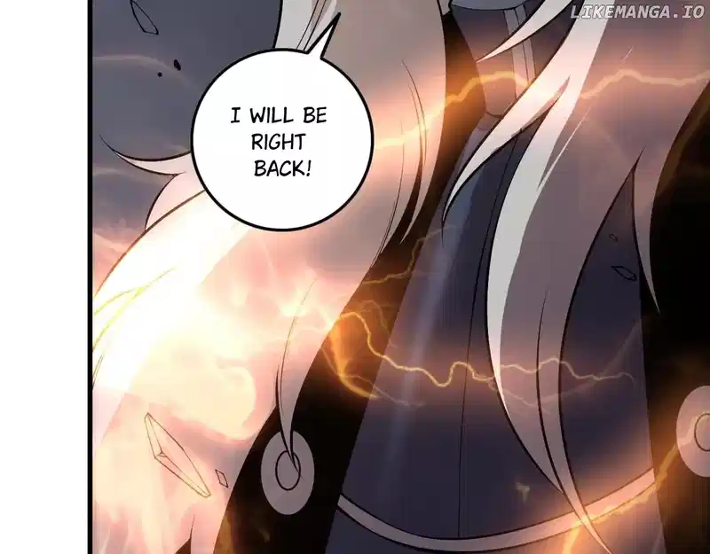 Read Disastrous Necromancer EN Manga Online