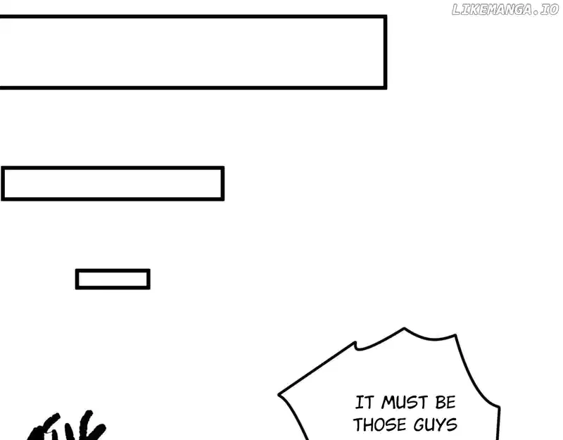 Read Disastrous Necromancer EN Manga Online