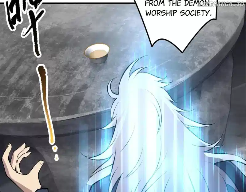 Read Disastrous Necromancer EN Manga Online