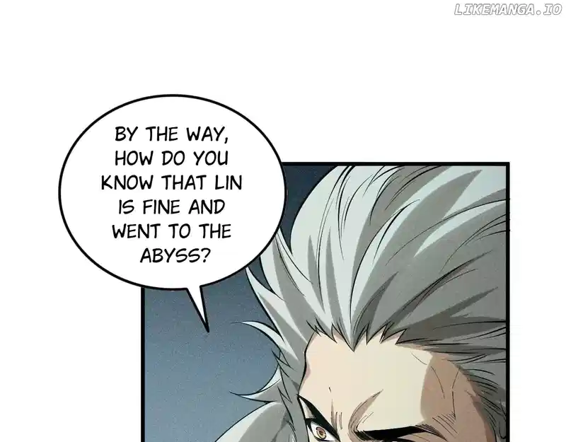 Read Disastrous Necromancer EN Manga Online