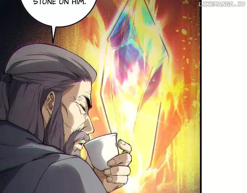 Read Disastrous Necromancer EN Manga Online