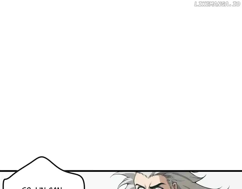 Read Disastrous Necromancer EN Manga Online