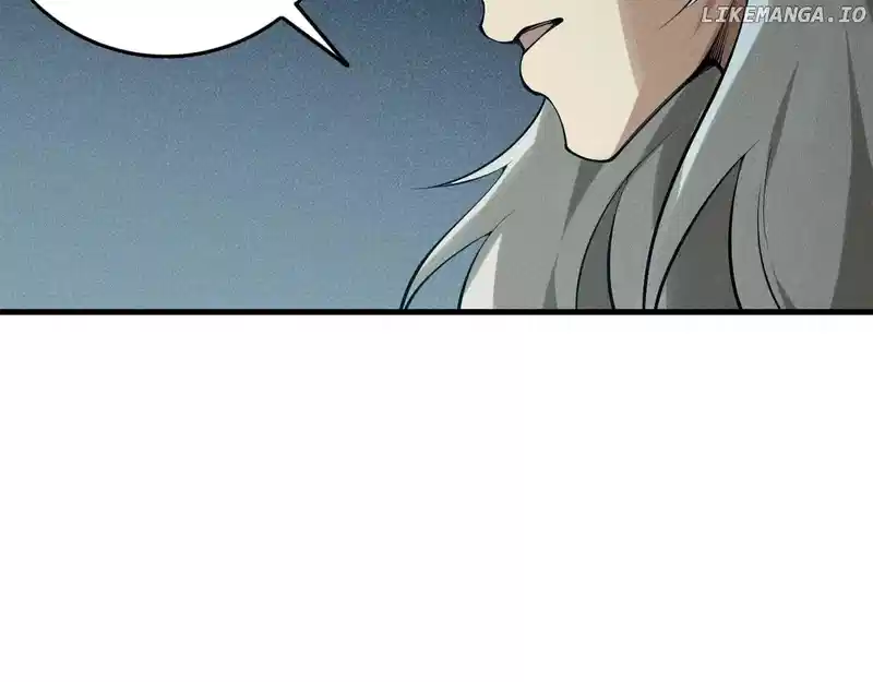 Read Disastrous Necromancer EN Manga Online