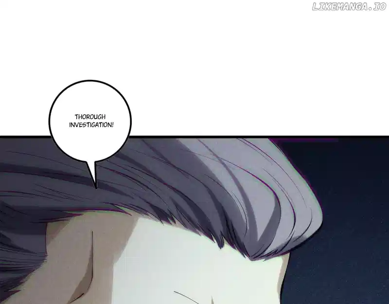Read Disastrous Necromancer EN Manga Online