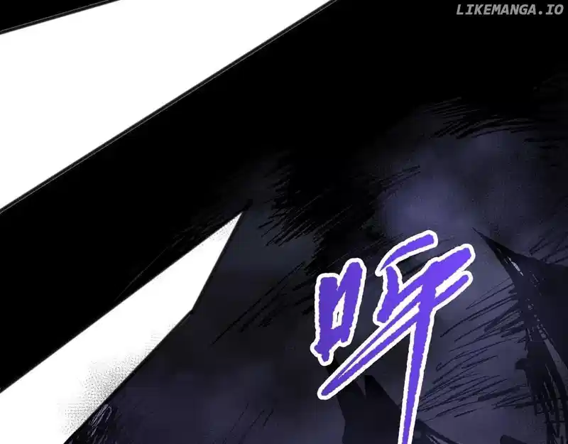 Read Disastrous Necromancer EN Manga Online