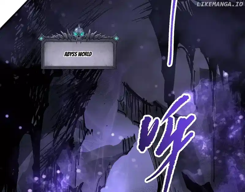 Read Disastrous Necromancer EN Manga Online