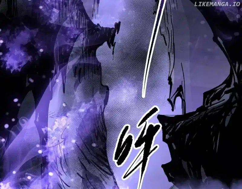 Read Disastrous Necromancer EN Manga Online