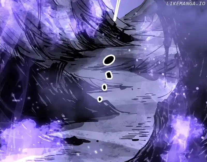 Read Disastrous Necromancer EN Manga Online