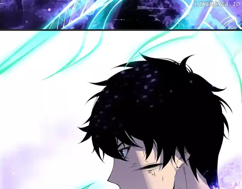 Read Disastrous Necromancer EN Manga Online