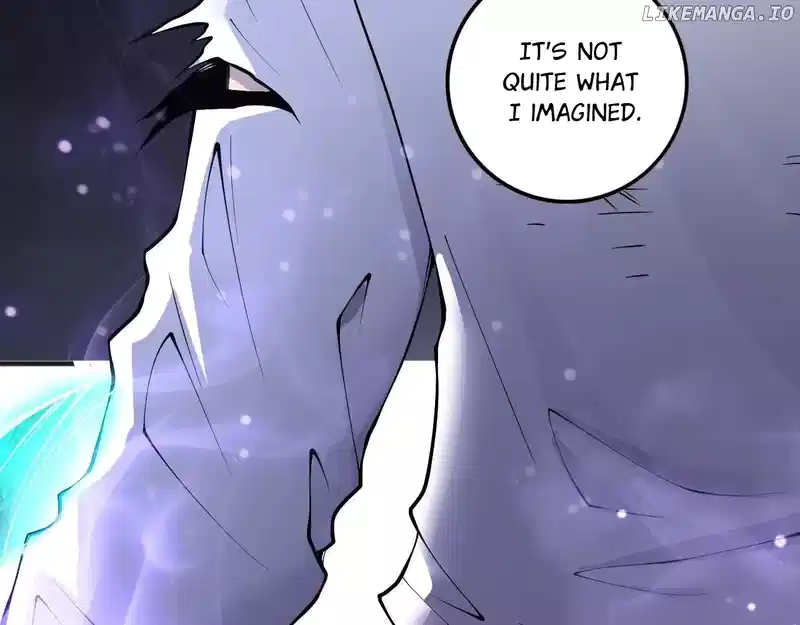 Read Disastrous Necromancer EN Manga Online