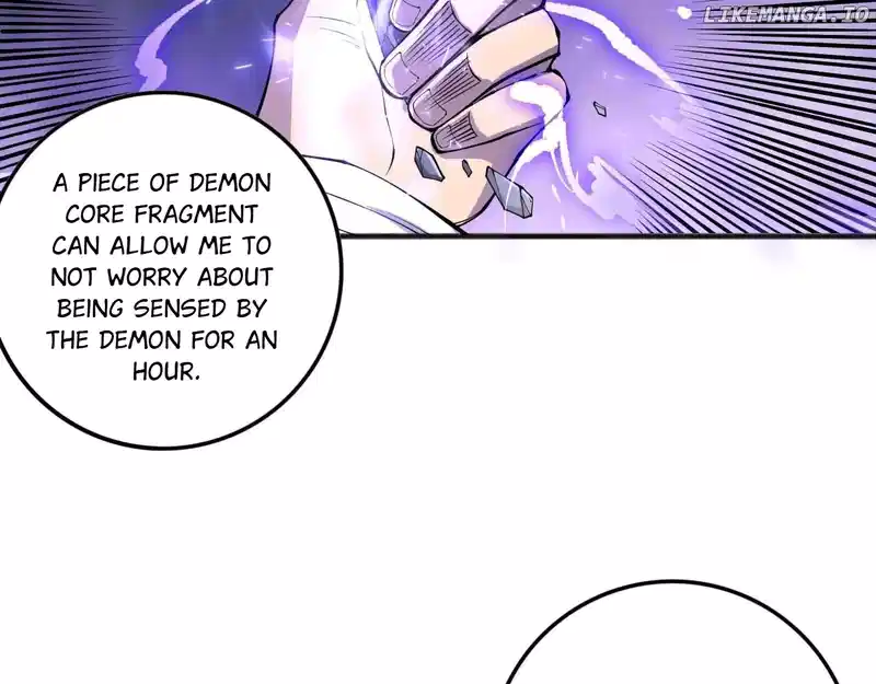 Read Disastrous Necromancer EN Manga Online