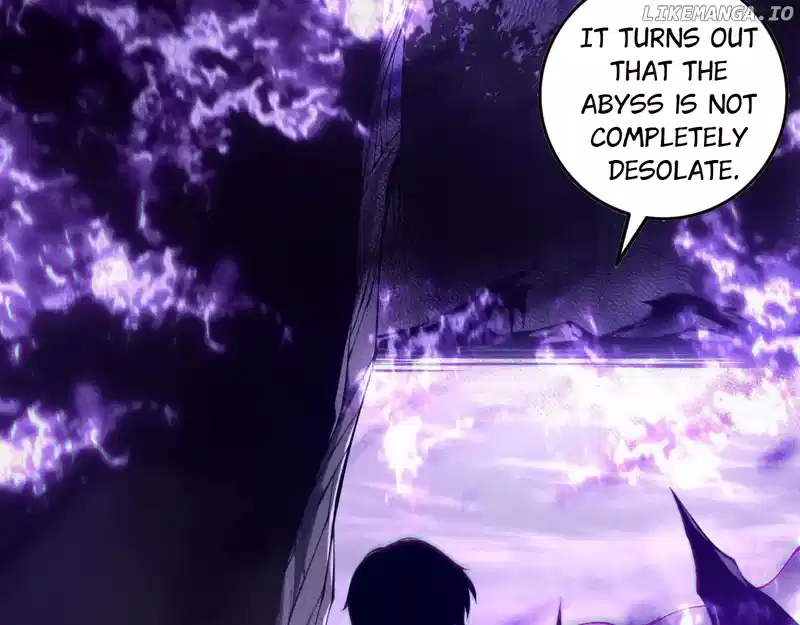 Read Disastrous Necromancer EN Manga Online