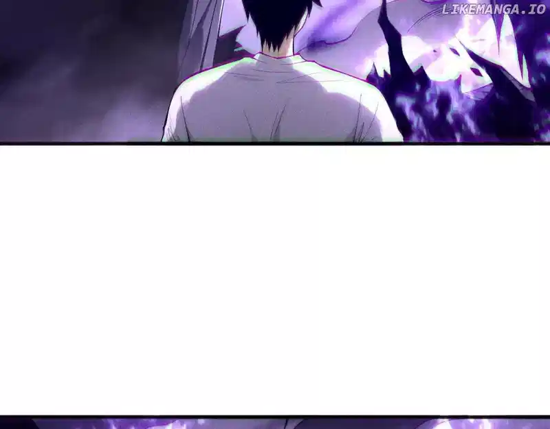 Read Disastrous Necromancer EN Manga Online