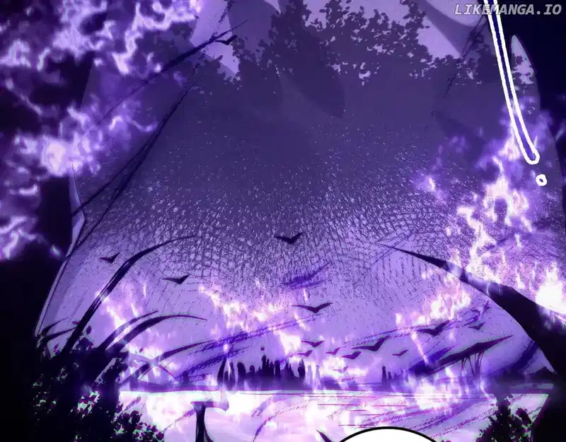 Read Disastrous Necromancer EN Manga Online