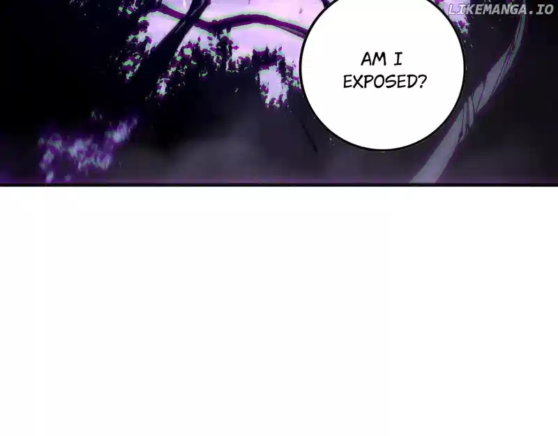 Read Disastrous Necromancer EN Manga Online