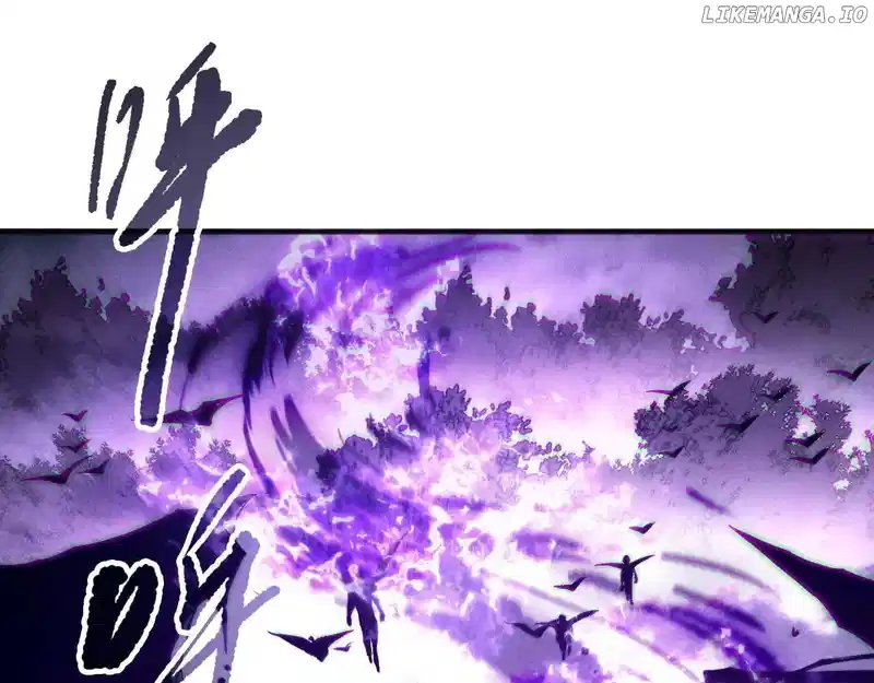 Read Disastrous Necromancer EN Manga Online