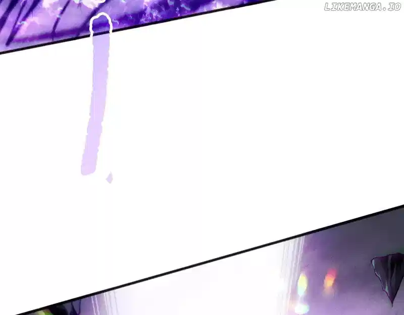 Read Disastrous Necromancer EN Manga Online