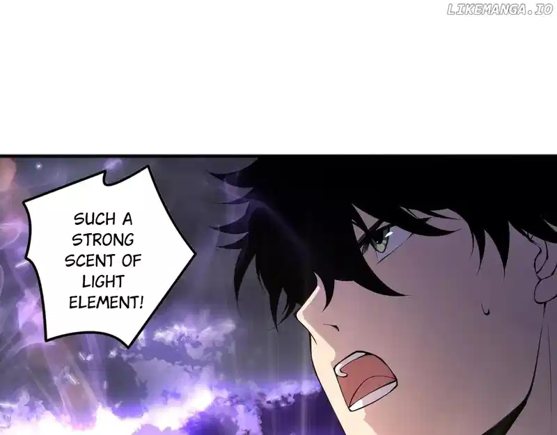 Read Disastrous Necromancer EN Manga Online