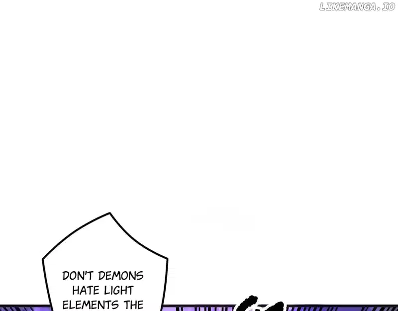 Read Disastrous Necromancer EN Manga Online