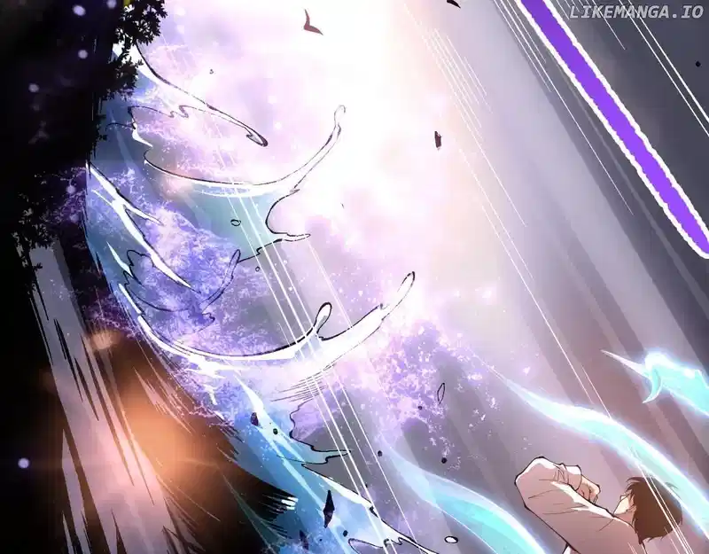 Read Disastrous Necromancer EN Manga Online